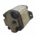 BOMBA EMPILHADEIRA HYSTER H35N, H55N GAS BOMBA EMPILHADEIRA HYSTER H35N, H55N GAS