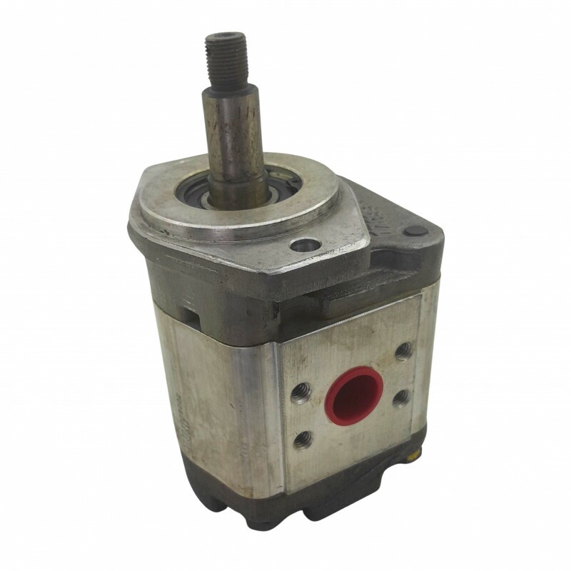 BOMBA EMPILHADEIRA HYSTER H35N, H55N GAS