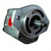 Bomba De Engrenagens Clark C300HY - 3311418 Bomba De Engrenagens Clark C300HY - 3311418