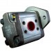 Bomba De Engrenagens Clark C300HY - 3311418 Bomba De Engrenagens Clark C300HY - 3311418