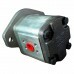 Bomba De Engrenagens Clark C300HY - 3311418 Bomba De Engrenagens Clark C300HY - 3311418