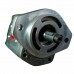 Bomba De Engrenagens Clark C300HY - 3311418 Bomba De Engrenagens Clark C300HY - 3311418