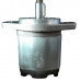 Bomba De Engrenagens Clark C300HY - 3311418 Bomba De Engrenagens Clark C300HY - 3311418