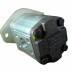 BOMBA DE ENGRENAGENS EMPILHADEIRA HYSTER 155XL/XLS/ 1367711 BOMBA DE ENGRENAGENS EMPILHADEIRA HYSTER 155XL/XLS/ 1367711