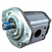 BOMBA DE ENGRENAGENS EMPILHADEIRA HYSTER 155XL/XLS/ 1367711 BOMBA DE ENGRENAGENS EMPILHADEIRA HYSTER 155XL/XLS/ 1367711