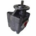 BOMBA TORQUE W7E - M75lll - CASE / MICHIGAN