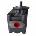 BOMBA TORQUE W7E - M75lll - CASE / MICHIGAN BOMBA TORQUE W7E - M75lll - CASE / MICHIGAN