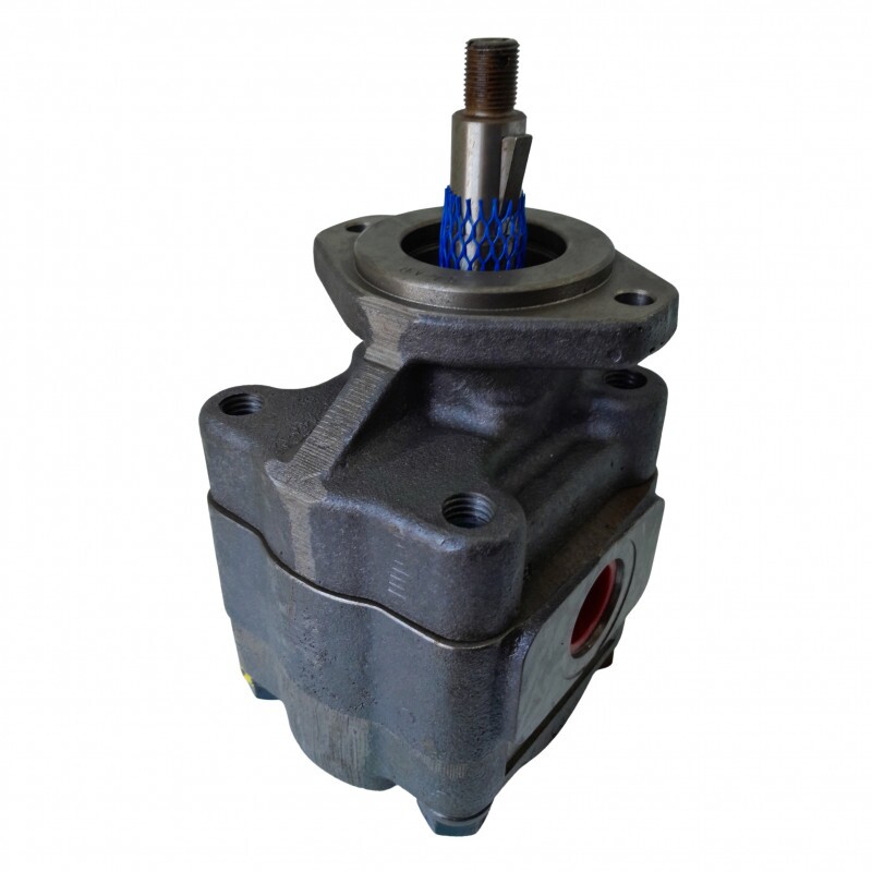 BOMBA PRINC.EMP.HYSTER H55J-h60J-h80J-h90 - 809996
