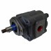 BOMBA PRINC.EMP.HYSTER H55J-h60J-h80J-h90 - 809996