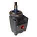 BOMBA PRINC.EMP.HYSTER H55J-h60J-h80J-h90 - 809996