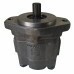 BOMBA PRINCIPAL PARA TRATOR FORD 4500 - CÓD 3129112537