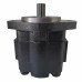 BOMBA PRINCIPAL PARA TRATOR FORD 4500 - CÓD 3129112537