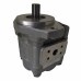 BOMBA PRINCIPAL PARA TRATOR FORD 4500 - CÓD 3129112537