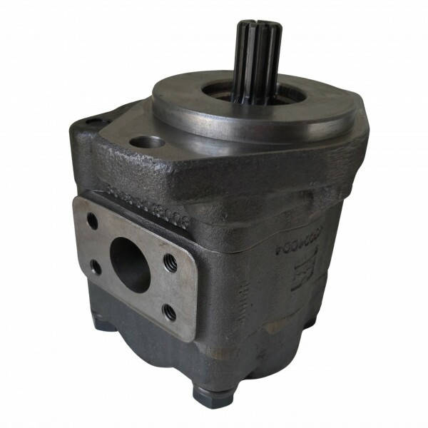 BOMBA PRINCIPAL PARA TRATOR FORD 4500 - CÓD 3129112537