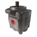 BOMBA RETROESCAV.MASSEY MF65R-250-275 / MF 86 / 3129912284