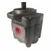 BOMBA RETROESCAV.MASSEY MF65R-250-275 / MF 86 / 3129912284