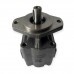 BOMBA PARA CARREGADEIRA DE CANA - 3129615500 / 27500000 / 1912.030.9 / 9056001500 / 7898098926882