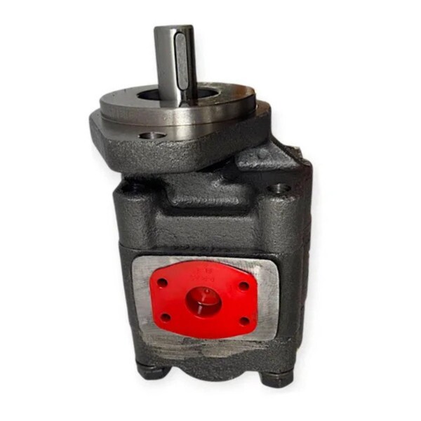 BOMBA PARA CARREGADEIRA DE CANA - 3129615500 / 27500000 / 1912.030.9 / 9056001500 / 7898098926882