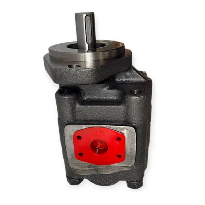 BOMBA PARA CARREGADEIRA DE CANA - 3129615500 / 27500000 / 1912.030.9 / 9056001500 / 7898098926882 BOMBA PARA CARREGADEIRA DE CANA - 3129615500 / 27500000 / 1912.030.9 / 9056001500 / 7898098926882