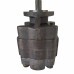BOMBA HIDRÁULICA PRINCIPAL DA MICHIGAN 75III - 	569354