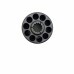 Bloco de Cilindro para Bomba BOB CAT E26 / Caterpillar 302.5