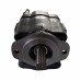BOMBA HIDRAULICA S32 PLUS - PRINCIPAL CASE 580H IMPORTADA - E65324
