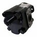 BOMBA HIDRAULICA S32 PLUS - PRINCIPAL CASE 580H IMPORTADA - E65324