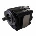 BOMBA HIDRAULICA S32 PLUS - PRINCIPAL CASE 580H IMPORTADA - E65324