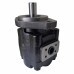 BOMBA HIDRAULICA PRINCIPAL DO FORD 6600 - 0461187