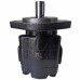 BOMBA HIDRAULICA PRINCIPAL DO FORD 6600 - 0461187