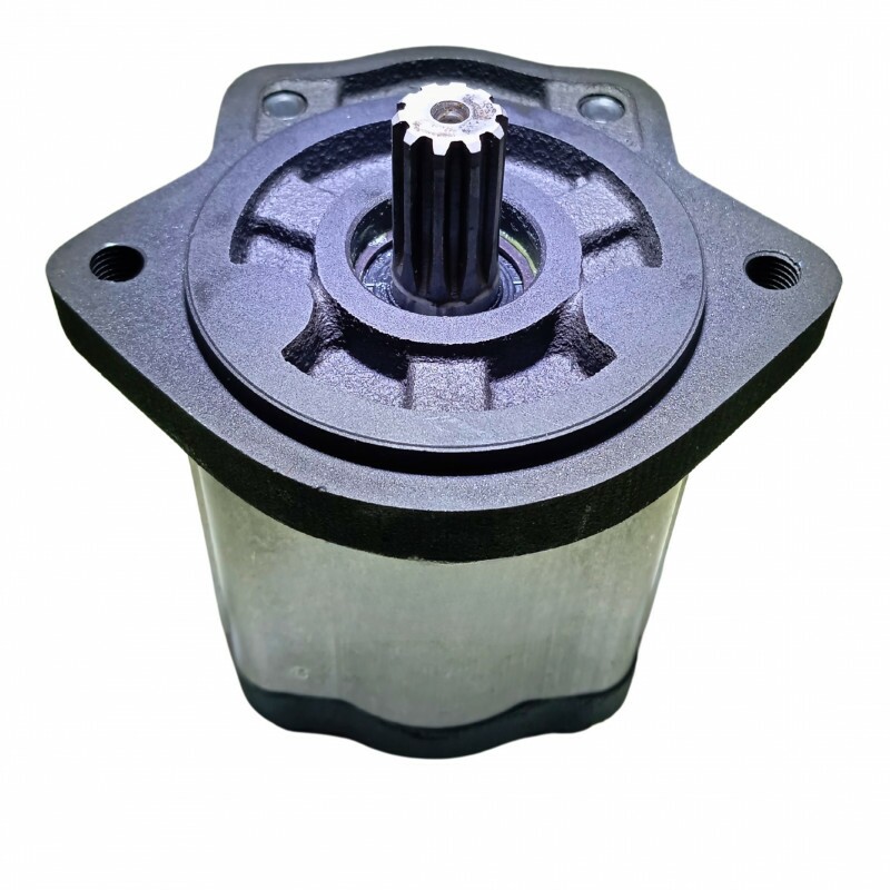 Bomba da empilhadeira Toyota 8FG25/8FG30