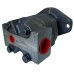 BOMBA 219000064 RANDON RK406B 4X4 - PLACAS DE BRONZE