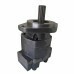 BOMBA 219000064 RANDON RK406B 4X4 - PLACAS DE BRONZE