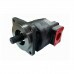 BOMBA PRINCIPAL 580L/580M - ANO A PARTIR 1999 - 17 DENTES