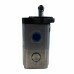 MOTOR DO VENTILADOR NEW HOLLAND RG170 73162805 160 BAR