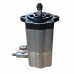 MOTOR DO VENTILADOR NEW HOLLAND RG170 73162805 160 BAR