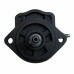 MOTOR DO VENTILADOR NEW HOLLAND RG170 73162805 160 BAR