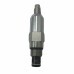 VALVULA PRESSAO ALIVIO CASE 580L