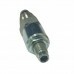 VALVULA PRESSAO ALIVIO CASE 580L