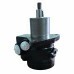 BOMBA DE DIRECAO HIDRAULICA ZF HYSTER H60 H80 H90J (13-1256A) - 7673.955.932
