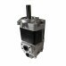 Bomba Principal Dupla Empilhadeira Toyota 7FG40-7FGK40 (importada)