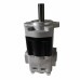 Bomba Principal Dupla Empilhadeira Toyota 7FG40-7FGK40 (importada)
