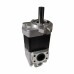 Bomba Principal Dupla Empilhadeira Toyota 7FG40-7FGK40 (importada)