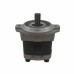 Bomba da empilhadeira Toyota 8FG25 671202665071 Bomba da empilhadeira Toyota 8FG25 671202665071