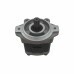Bomba da empilhadeira Toyota 8FG25 671202665071 Bomba da empilhadeira Toyota 8FG25 671202665071