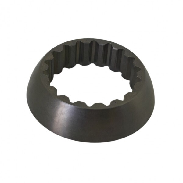 BOLA GUIA A10VG45