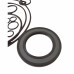 KIT DE VEDAÇÃO A10VG45