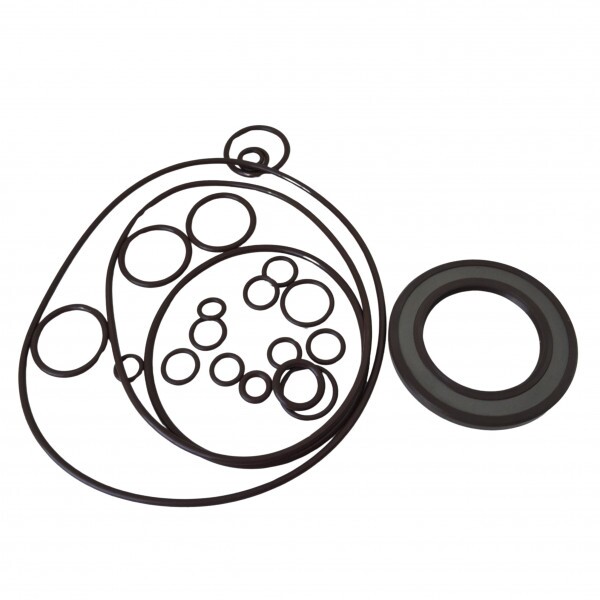 KIT DE VEDAÇÃO A10VG45