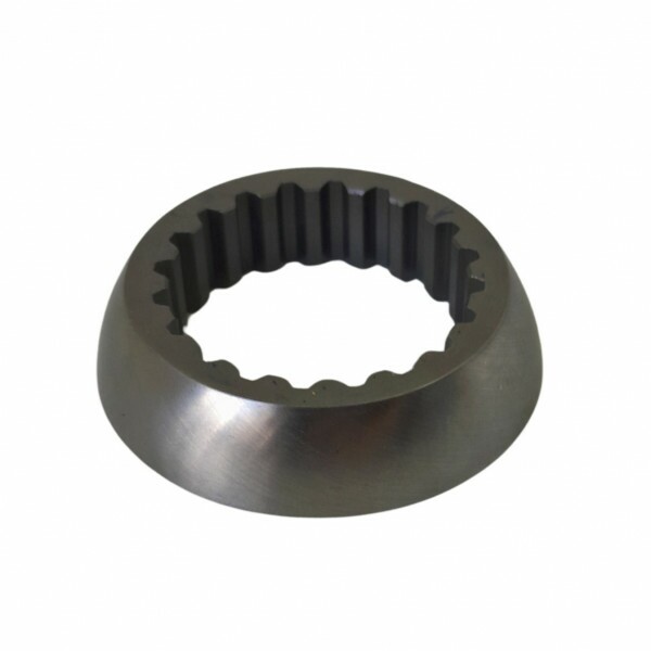 BOLA GUIA A10VG63