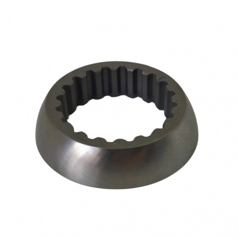 BOLA GUIA A10VG63